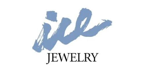  Ice Jewelry優惠券