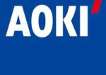  AOKI優惠券