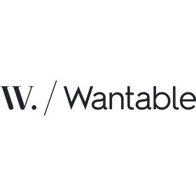  Wantable優惠券