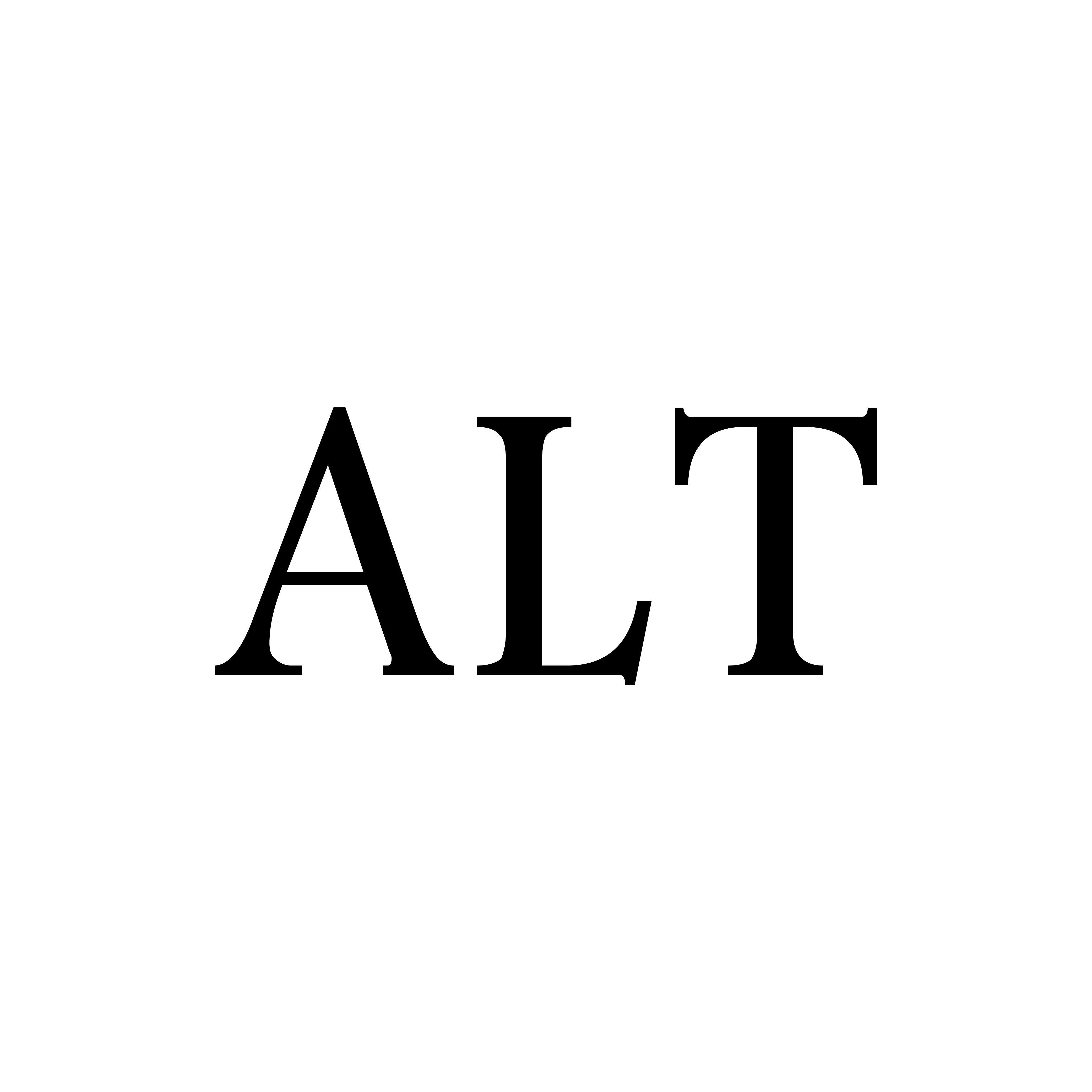  ALT優惠券