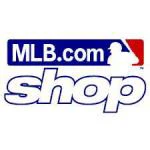 MLBShop優惠券 