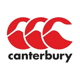  Canterbury優惠券