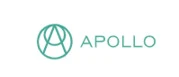  Apollo Neuro優惠券