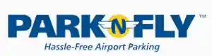  AirportParkNFly優惠券