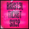  BristolTicketShop優惠券