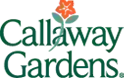  CallawayGardens優惠券