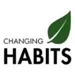  ChangingHabits優惠券