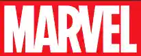 comicstore.marvel.com