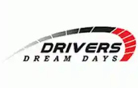  Driving Experience Days優惠券