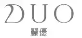 duocosmetics.tw