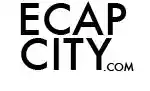  Ecapcity優惠券