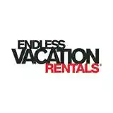  EndlessVacationRentals優惠券