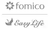  Fomico優惠券