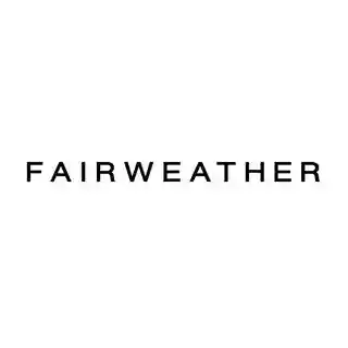 fairweatherclothing.com