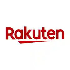 music.rakuten.co.jp