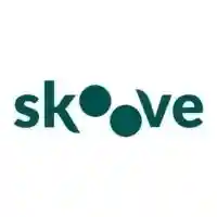  Skoove優惠券