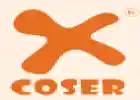  XCoser優惠券