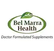  BelMarraHealth優惠券