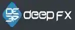 deepfxworld.com