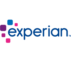 experian.com.tw