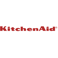  KitchenAid優惠券