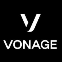  Vonage優惠券